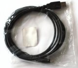 USB Cable Type A / Mini B